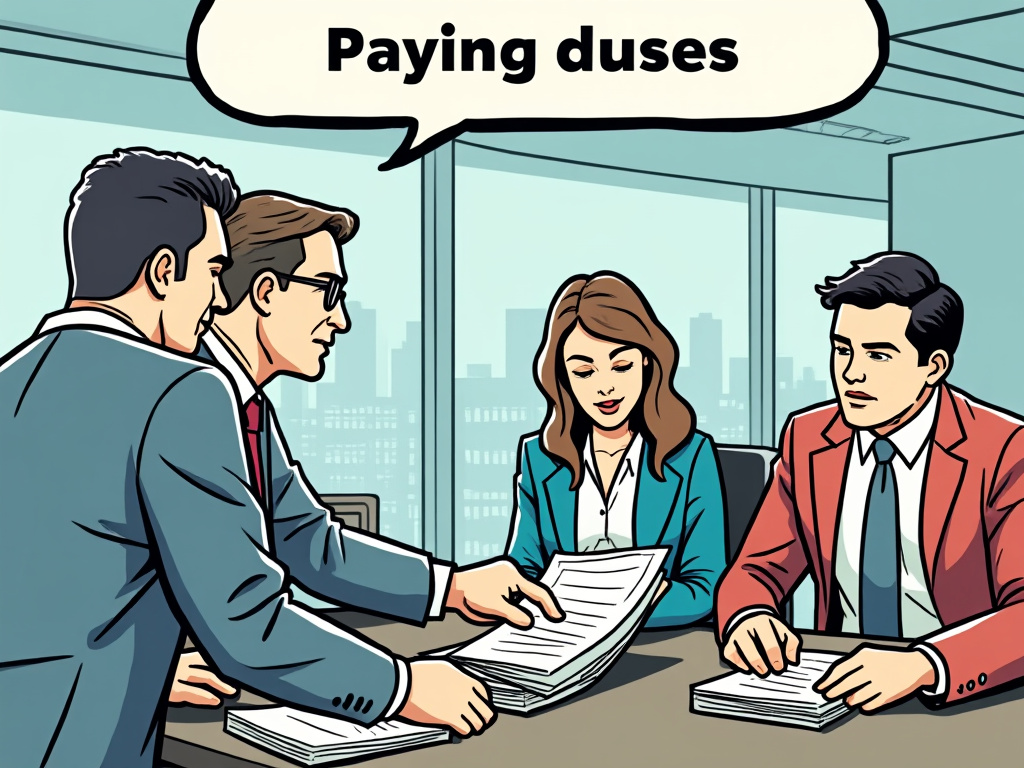 Import taxes UAE
