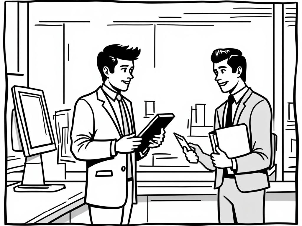 Abu Dhabi Business License